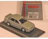 ART.T033 MITSUBISHI GALANT GTI 16V